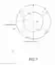 Fig. 04 - Axially-radially nested expandable device