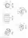 Fig. 05 - Axially-radially nested expandable device