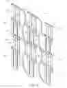 Fig. 06 - Axially-radially nested expandable device