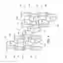 Fig. 07 - Axially-radially nested expandable device