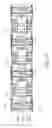 Fig. 12 - Axially-radially nested expandable device