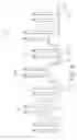 Fig. 13 - Axially-radially nested expandable device