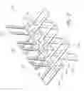 Fig. 14 - Axially-radially nested expandable device
