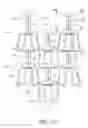 Fig. 18 - Axially-radially nested expandable device