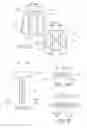Fig. 20 - Axially-radially nested expandable device