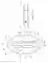 Fig. 22 - Axially-radially nested expandable device