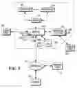 Fig. 06 - AUTOMATED BUSINESS SYSTEM AND METHOD OF VENDING AND RETURNING A CONSUMER PRODUCT