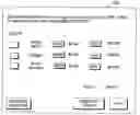 Fig. 01 - AUTOMATED BUSINESS SYSTEM AND METHOD OF VENDING AND RETURNING A CONSUMER PRODUCT
