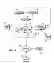 Fig. 06 - AUTOMATED BUSINESS SYSTEM AND METHOD OF VENDING AND RETURNING A CONSUMER PRODUCT