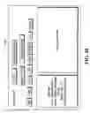 Fig. 13 - AUTOMATED BUSINESS SYSTEM AND METHOD OF VENDING AND RETURNING A CONSUMER PRODUCT