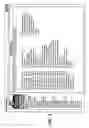Fig. 08 - Automated business system and method of vending and returning a consumer product