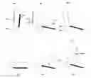 Fig. 01 - Balancing device