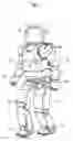 Fig. 02 - Mobile apparatus and control program therefor