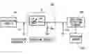 Fig. 01 - Detection device for side collision of vehicle and passenger protection system having the same