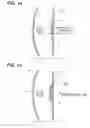 Fig. 08 - Detection device for side collision of vehicle and passenger protection system having the same