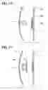Fig. 09 - Detection device for side collision of vehicle and passenger protection system having the same