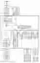 Fig. 02 - Electric power steering apparatus