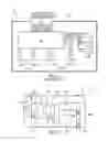 Fig. 02 - Automatic transmission actuators and sensors having integrated electronics