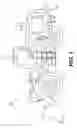 Fig. 02 - Dynamic control system for continuously variable transmission