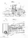 Fig. 02 - Power management system for compaction vehicles and method