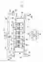 Fig. 02 - Method and apparatus for controlling an air-fuel mixture