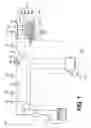 Fig. 02 - Common rail fuel control system