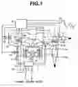 Fig. 02 - Engine control system and control method thereof