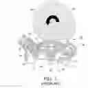 Fig. 02 - Diagnostic of hydraulically switchable engine mechanisms