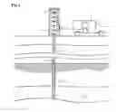 Fig. 02 - Wellbore logging performance verification method and apparatus