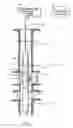 Fig. 02 - Methods and apparatus to determine a concentration of nitrogen in a downhole fluid