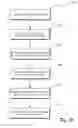 Fig. 08 - Position only fit, POF, algorithm for blur spot target tracking and discrimination