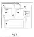 Fig. 08 - CALIBRATION OF MULTI-METRIC SENSITIVE DELAY MEASUREMENT CIRCUITS