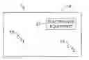 Fig. 01 - System for determining ambient temperature