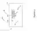 Fig. 07 - System for determining ambient temperature