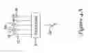 Fig. 08 - System for determining ambient temperature