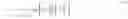 Fig. 16 - Speech processing and speech synthesis using a linear combination of bases at peak frequencies for spectral envelope information