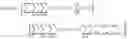 Fig. 09 - High performance HMM adaptation with joint compensation of additive and convolutive distortions