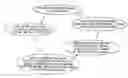 Fig. 01 - CONTENT PROVIDING/OBTAINING SYSTEM