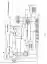 Fig. 02 - CONTENT PROVIDING/OBTAINING SYSTEM