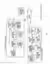 Fig. 06 - CONTENT PROVIDING/OBTAINING SYSTEM