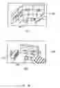 Fig. 28 - CONTENT PROVIDING/OBTAINING SYSTEM
