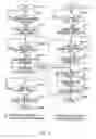 Fig. 33 - CONTENT PROVIDING/OBTAINING SYSTEM