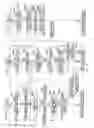 Fig. 40 - CONTENT PROVIDING/OBTAINING SYSTEM