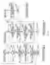 Fig. 41 - CONTENT PROVIDING/OBTAINING SYSTEM