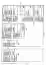 Fig. 43 - CONTENT PROVIDING/OBTAINING SYSTEM