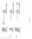 Fig. 45 - CONTENT PROVIDING/OBTAINING SYSTEM