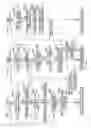 Fig. 46 - CONTENT PROVIDING/OBTAINING SYSTEM