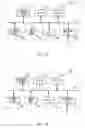 Fig. 49 - CONTENT PROVIDING/OBTAINING SYSTEM