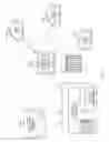 Fig. 02 - MEDICAL PRODUCT MANAGEMENT METHODS