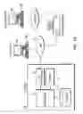 Fig. 03 - Systems And Methods For Hospital Confinement And Care Industry Insurance Policy